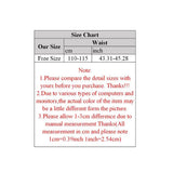 18Pcs/Set Travel Portable Disposable Non Woven Paper Briefs Panties Underwear White Regular Emergency Underpants for Women Men