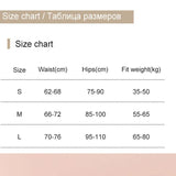 INTIMO SECRETS Women’s Low-Waist Hollow Lace Embroidered Panties – Summer Breathable