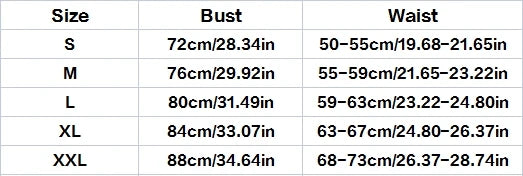 Women Pajama Suit Fashion V-Neck Lace Sexy Lingerie Pyjamas Sleep Shorts Set Sleepwear New