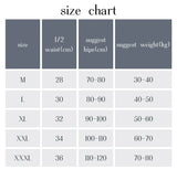 INTIMO SECRETS 3PCS Silk Satin Thongs – Seamless Sexy G-String Underwear for Women