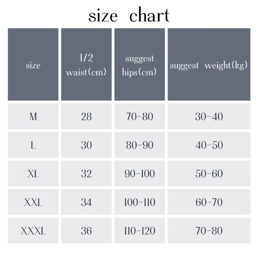 INTIMO SECRETS 3PCS Silk Satin Thongs – Seamless Sexy G-String Underwear for Women