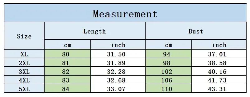 Sexy V-neck Women Lingerie Night Dress Sleeveless Ladies Satin Nightgown Plus Size XL-5XL Lace Sleepwear Nightwear Lingeries