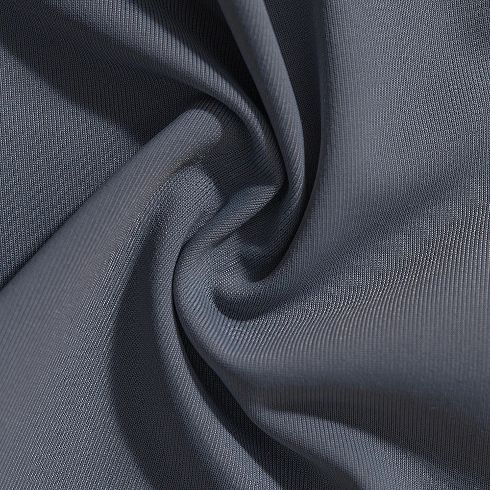 INTIMO SECRETS Women’s Seamless Thong – Sexy Bikini G-String Underwear XXL Plus Size