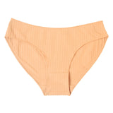 INTIMO SECREST Women’s Low-Waist Soft Thong Panties