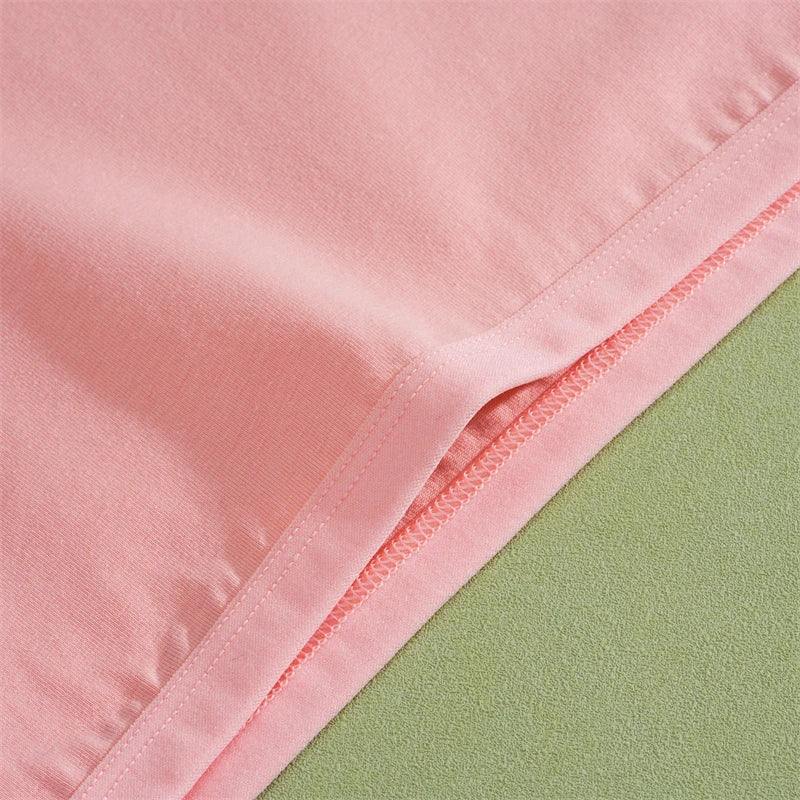 INTIMO SECRETS 3PCS Cotton Lace Panties – Plus Size Women’s Mid-Waist Lingerie