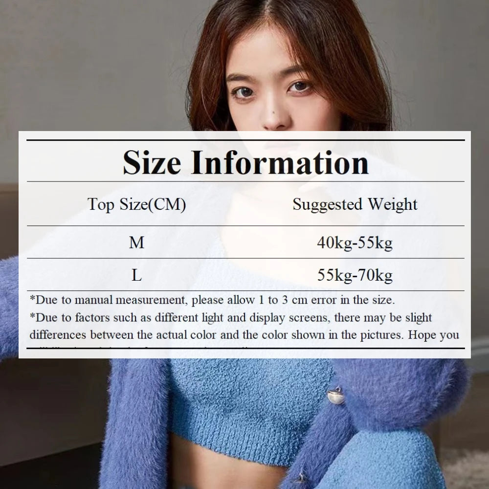 INTIMO SECRETS Winter Warm Fleece Bralette – Padded Thermal Crop Top