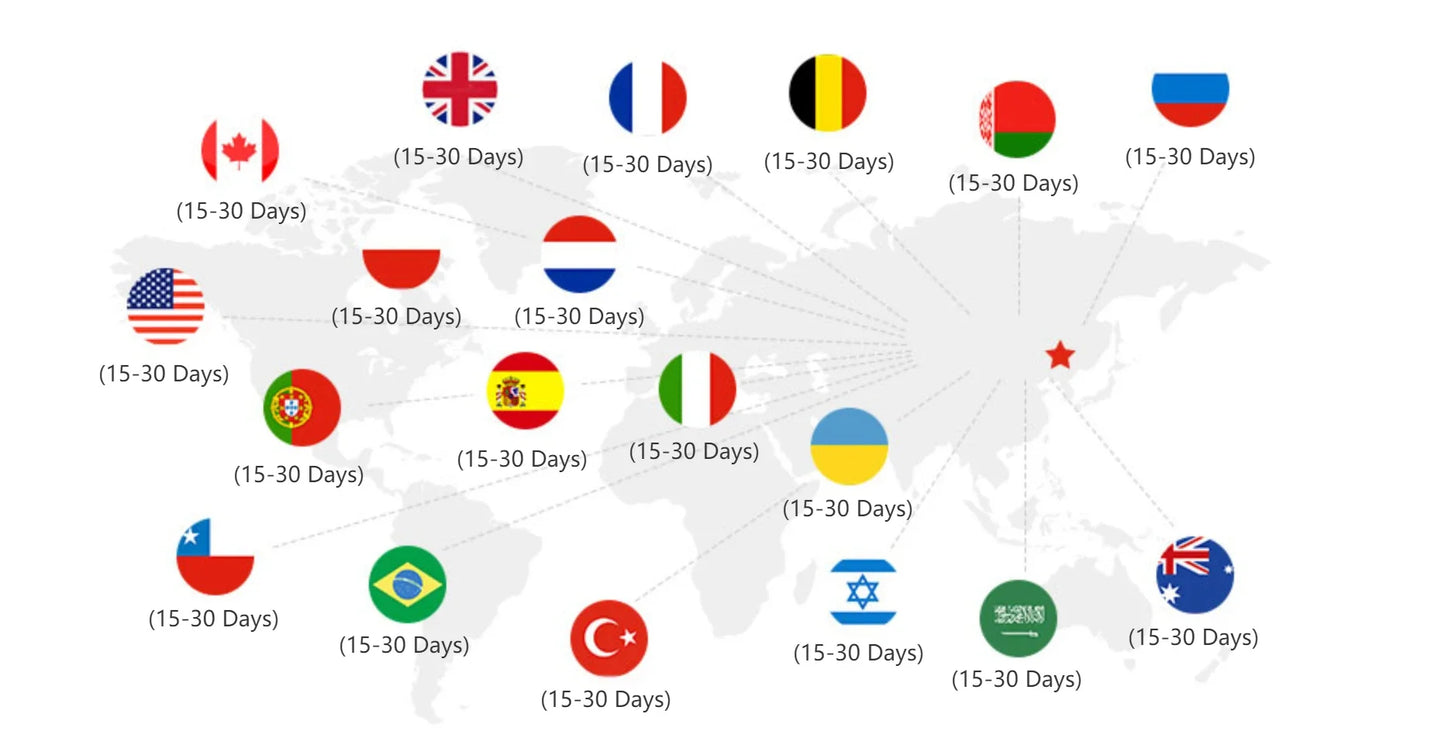 INTIMO SECRETS Women’s Thick Push-Up Bra – AA Cup, Wireless, Cross Strap, Seamless T-Shirt Bra