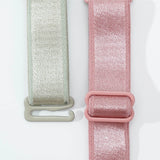 INTIMO SECRETS Women’s Seamless Push-Up Bra – Wireless Breathable Lingerie