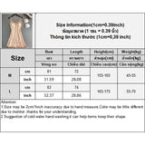 Sexy Pajamas Women's Silk Suspender Nightdress Ladies Spring And Summer Ice Silk Thin Halter Home Service Satin Night Dresses