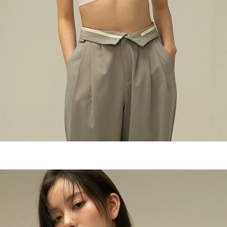 Women Wireless Bra Deep V Hollow Out Underwear Female Seamless Bras Ladies Comfortable 3/4 Cup Brassiere Girls Soft Lingerie New