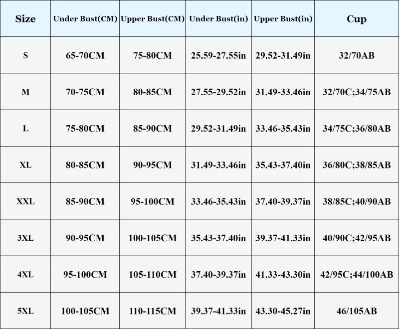 INTIMO SECRETS Non-Wire Crop Top Bra – Solid Color, Breathable Lingerie