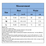 INTIMO SECRETS Women’s Sexy Tube Top Bikini Set – Solid Color Padded Swimwear for Summer