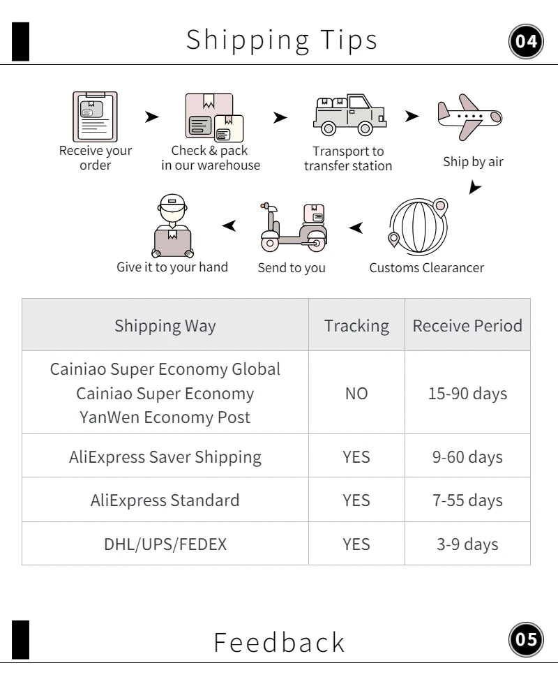 INTIMO SECRETS Lace Silk Panties – Plus Size Women’s Seamless Underwear 4XL