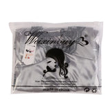 1PC Women's Sexy Sleep Suspenders V-neck Solid Color Comfortable Fashion Nightdress Sleepshirts Underwear Clothing