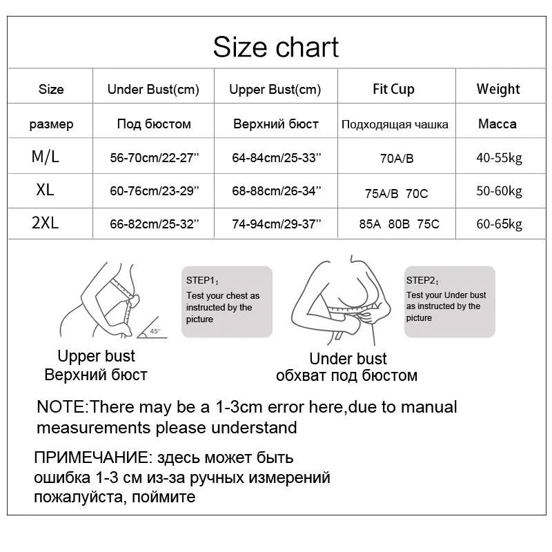 INTIMO SECRETS Women’s 2-Pack Padded Crop Top Bra – Wire-Free Summer Active Vest