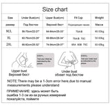 INTIMO SECRETS Women’s 2-Pack Padded Crop Top Bra – Wire-Free Summer Active Vest