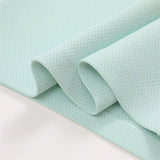 INTIMO SECRETS Women’s Seamless High-Rise Shapewear Briefs – Slimming & Breathable