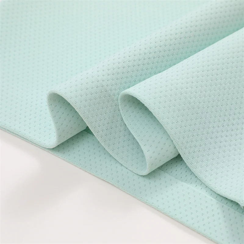 INTIMO SECRETS Women’s Seamless High-Rise Shapewear Briefs – Slimming & Breathable