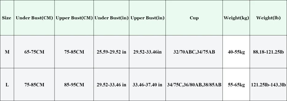 M-XL Seamless Tube Tops Women Strapless Crop Top Female Bandeau Bra Ribbed Sports Underwear Invisible Intimates Summer Bra