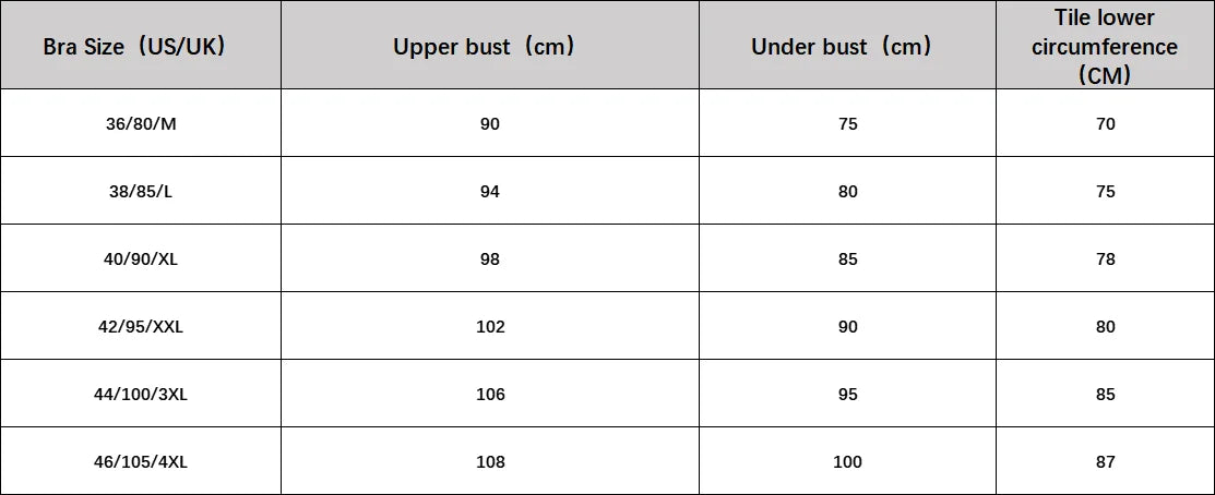 INTIMO SECRETS Front-Opening Anti-Sagging Bra - Seamless Wireless