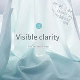 INTIMO SECRETS Push Up Ice Silk Bra – Seamless Wireless Cooling Bralette