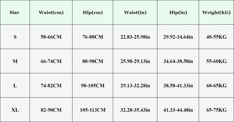 INTIMO SECRETS 3PCS Adjustable Thongs – Seamless Elastic G-String Underwear for Women