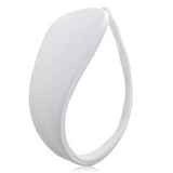 INTIMO SECRETS Women’s Sexy C-String Thong – Stealth G-String Underwear