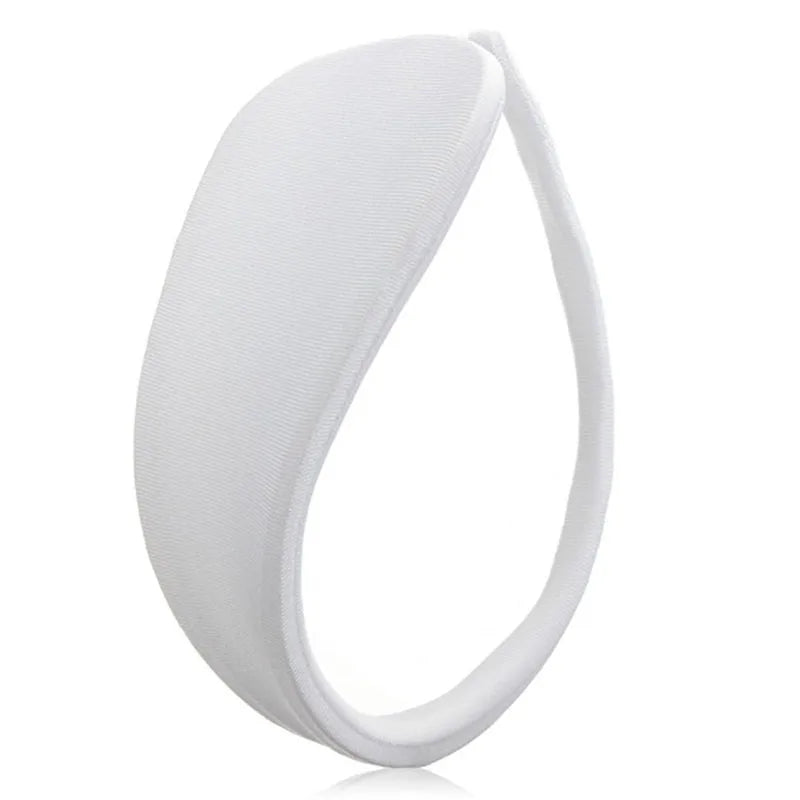 INTIMO SECRETS Women’s Sexy C-String Thong – Stealth G-String Underwear