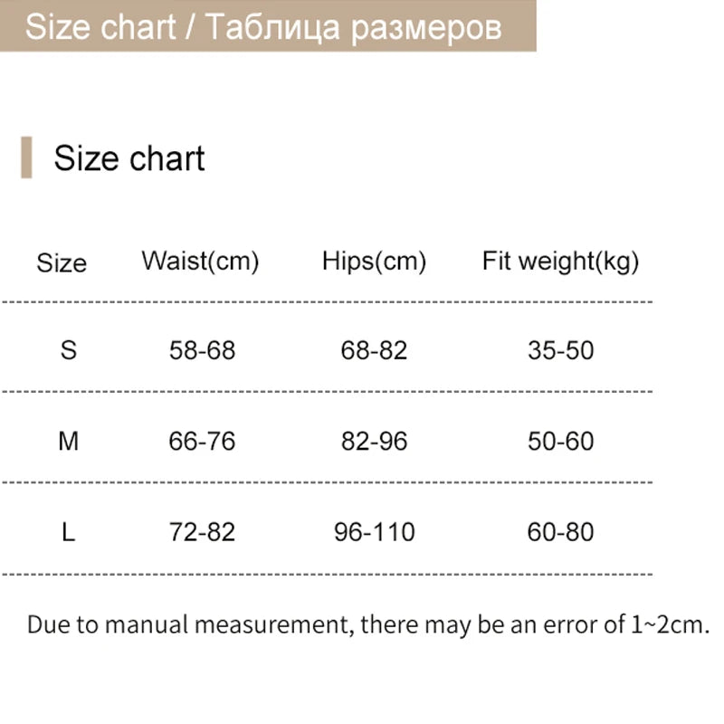 INTIMO SECRETS 3-Pack Women’s Cotton Thongs – Low-Waist, Soft & Comfortable G-String Panties