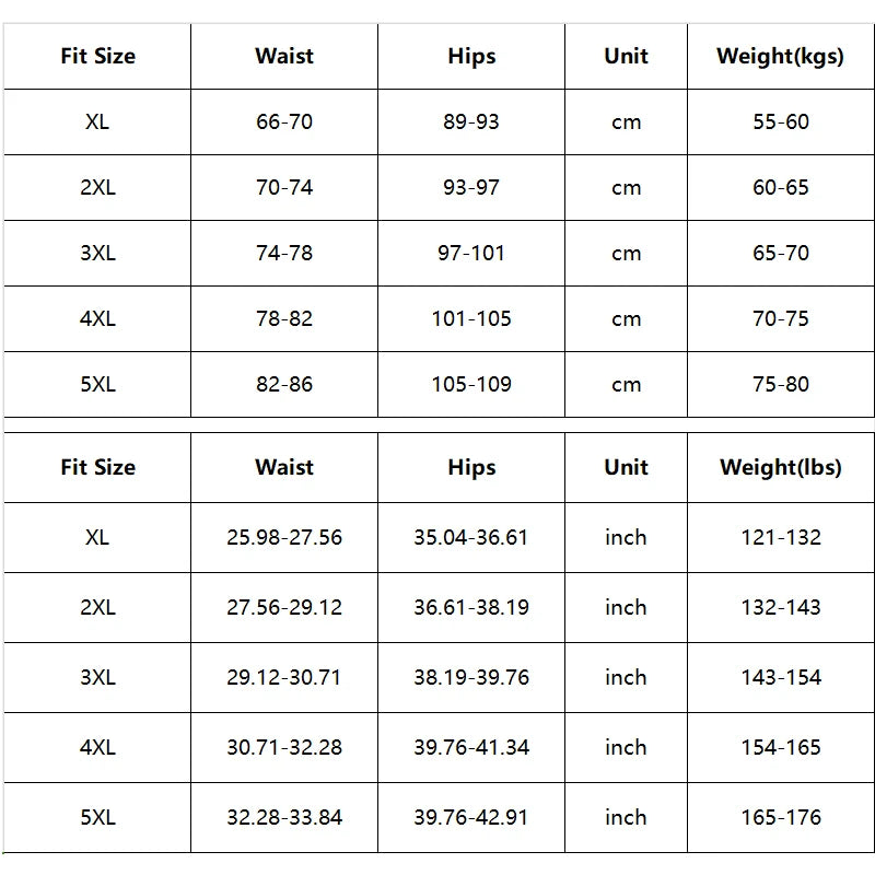 FINETOO 5PCS Women Seamless Plus Size Underwear Sexy High Waist Briefs Female Stretch Comfortable Traceless Lingerie XL-XXXXXL