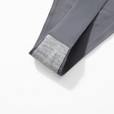 INTIMO SECRETS Women’s Seamless Thong – Sexy Bikini G-String Underwear XXL Plus Size