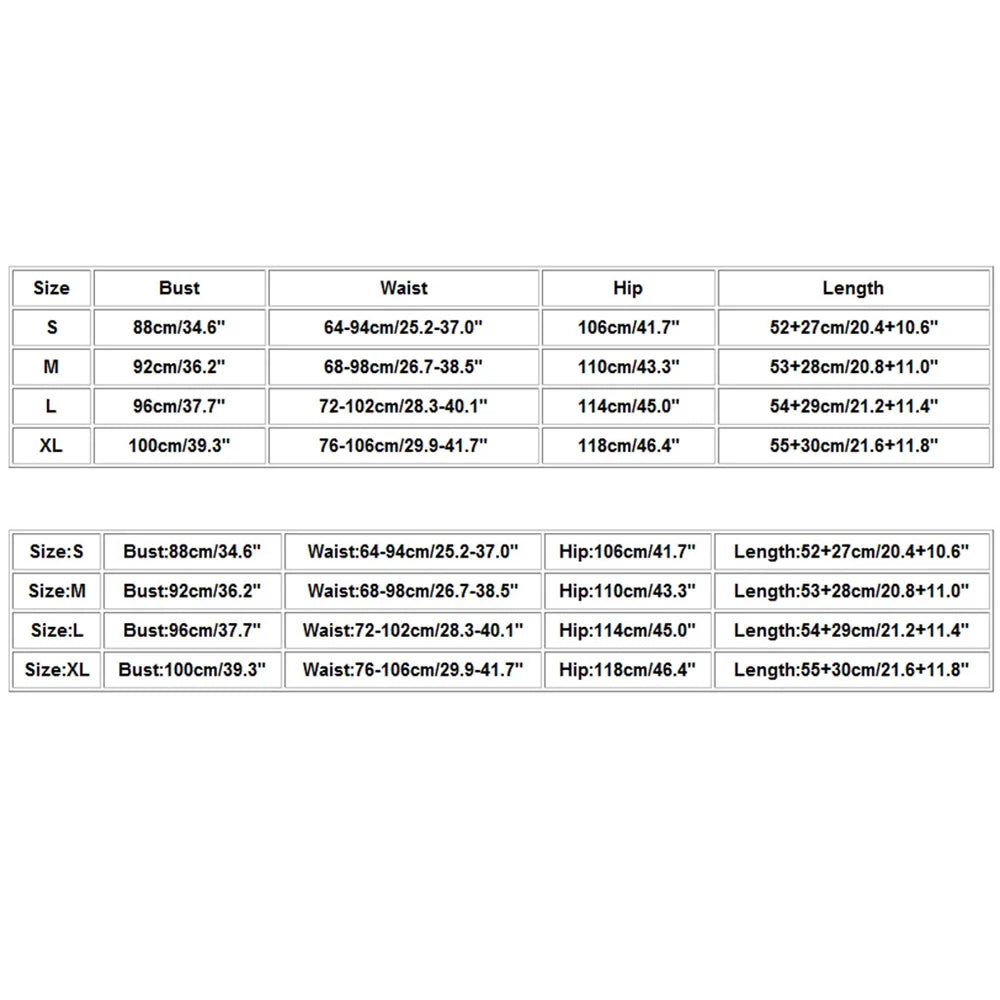 New Women Pajamas Lingerie Set Satin Silk Camisole Shorts Sets 2 Pieces Sleepwear Top And Shorts Nightwear Suits Sleeveless Tops