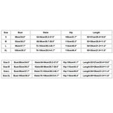 New Women Pajamas Lingerie Set Satin Silk Camisole Shorts Sets 2 Pieces Sleepwear Top And Shorts Nightwear Suits Sleeveless Tops