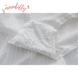 INTIMO SECRETS Women’s Cute Cartoon Fruit Cotton Seamless Panties – Strawberry Print