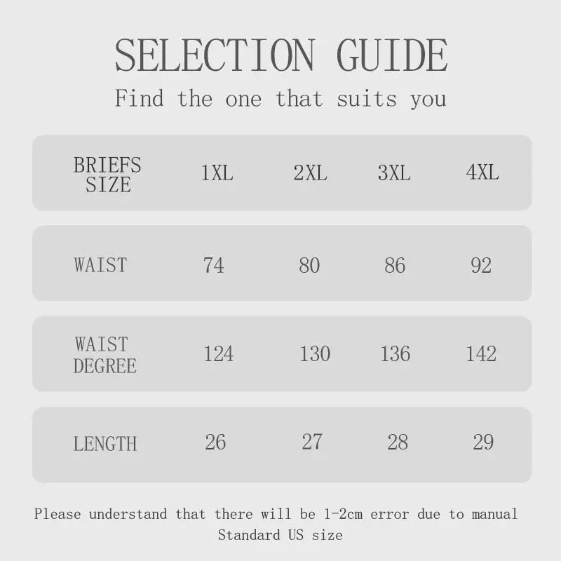 INTIMO SECRETS 5-Pack Multi-Color Plus-Size Women’s Sexy G-String Thongs – Elegant Lingerie 1XL-4XL