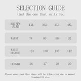 INTIMO SECRETS 5-Pack Multi-Color Plus-Size Women’s Sexy G-String Thongs – Elegant Lingerie 1XL-4XL