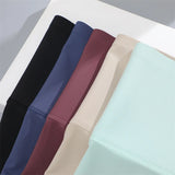 INTIMO SECRETS Women’s Seamless High-Rise Shapewear Briefs – Slimming & Breathable