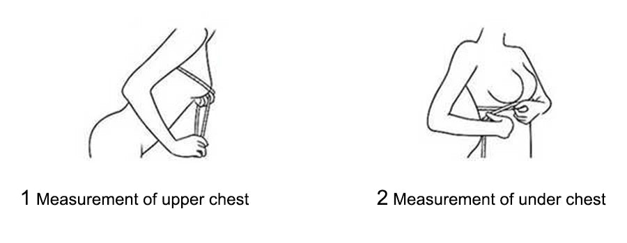 INTIMO SECRETS Plus Size Wireless Full-Coverage Bra – Soft & Breathable