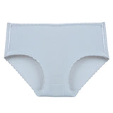 Sexy Push Up Bra Corset Wireless One-Piece Breathable Underwear Gathered Uphold Bra Set for Women Lingerie Seamless Bralette