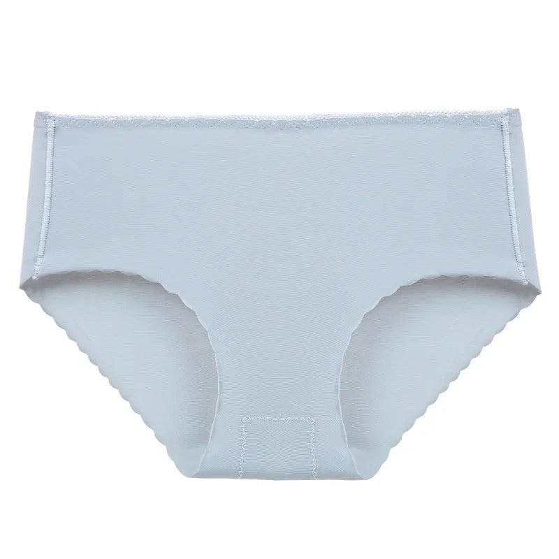 Sexy Push Up Bra Corset Wireless One-Piece Breathable Underwear Gathered Uphold Bra Set for Women Lingerie Seamless Bralette