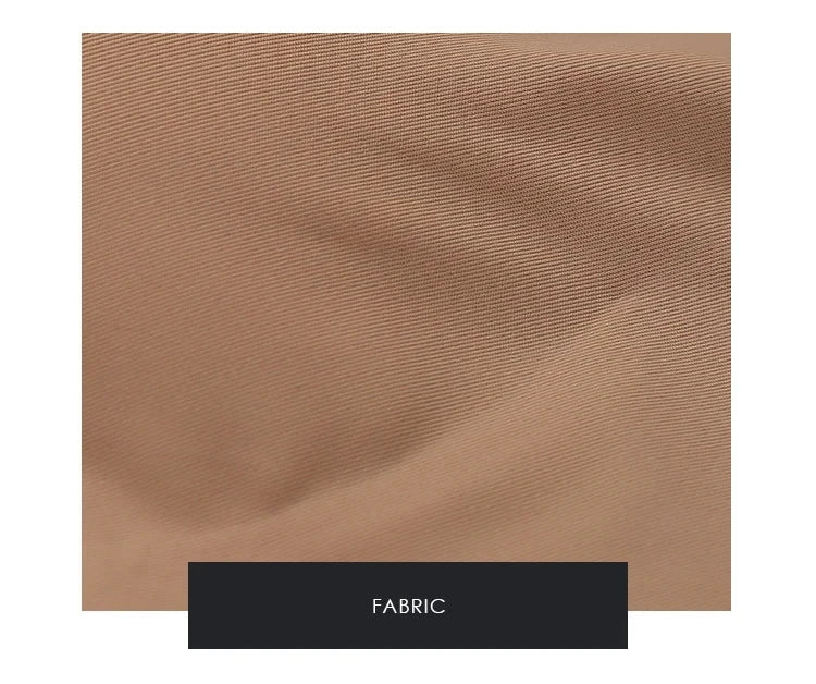 INTIMO SECRETS Seamless Wireless Push-Up Bra – Removable Pad Bralette