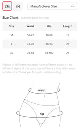 3Pcs/Set Seamless Panties Women Underwear Ice Silk Underpants Low Rise Female Solid Color Ultra-thin Sexy Lingerie