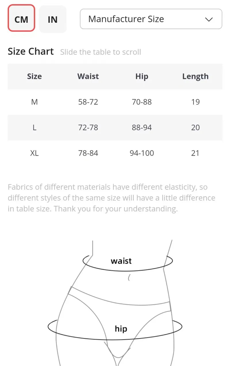 3Pcs/Set Seamless Panties Women Underwear Ice Silk Underpants Low Rise Female Solid Color Ultra-thin Sexy Lingerie