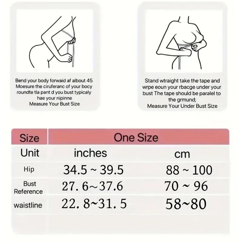 INTIMO SECRETS Japanese Anime Cat Girl Cosplay Bra & Panties Set for Women