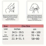 INTIMO SECRETS Japanese Anime Cat Girl Cosplay Bra & Panties Set for Women