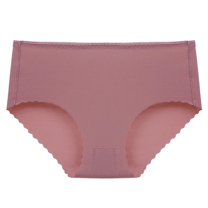 Sexy Push Up Bra Corset Wireless One-Piece Breathable Underwear Gathered Uphold Bra Set for Women Lingerie Seamless Bralette