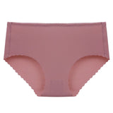 Sexy Push Up Bra Corset Wireless One-Piece Breathable Underwear Gathered Uphold Bra Set for Women Lingerie Seamless Bralette