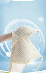 New Top Lace Seamless Women's Underwear Small Chest Gathered Non-slip No Steel Ring Sexy Sling Beautiful Back Bra Thin Section