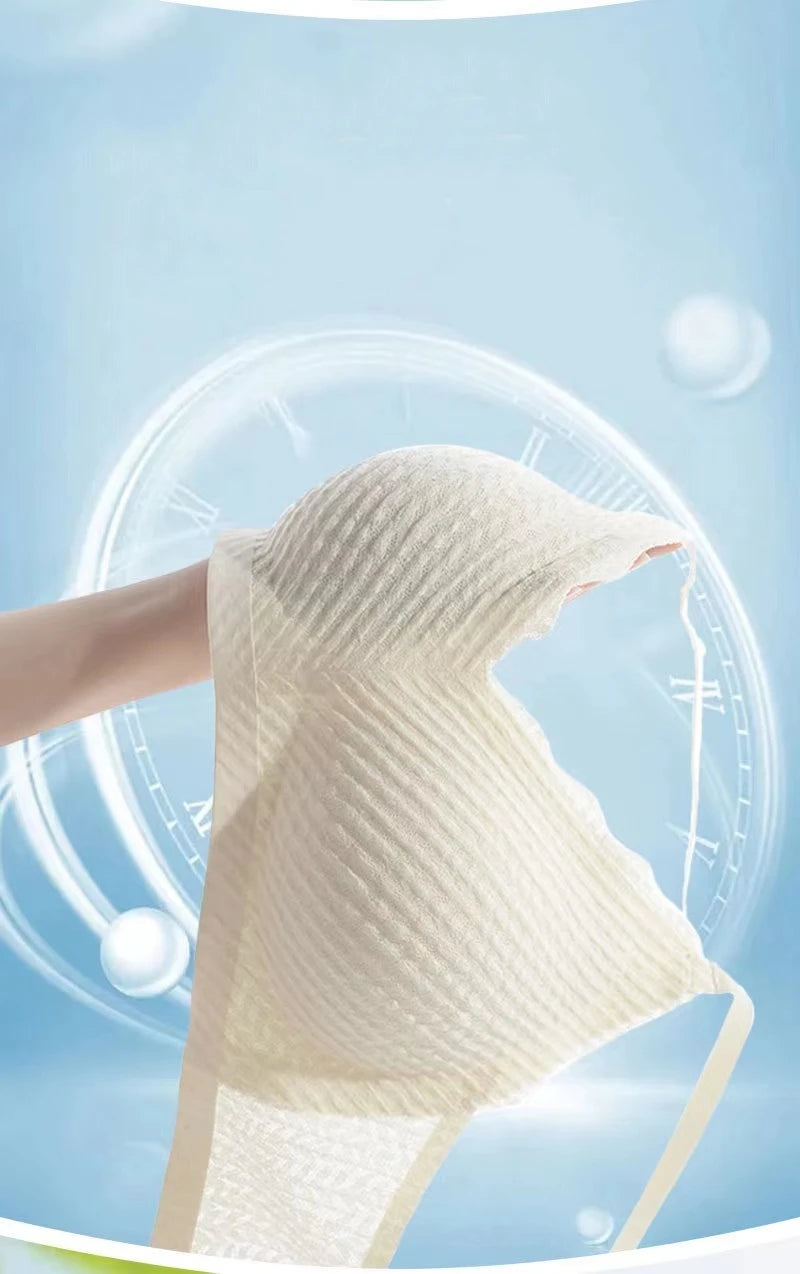 New Top Lace Seamless Women's Underwear Small Chest Gathered Non-slip No Steel Ring Sexy Sling Beautiful Back Bra Thin Section