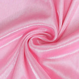 Cute Lace Camisola Patchwork Women's Nightgowns Lingerie Nighty Bowknots Nightwear Women